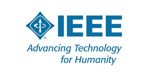 ieee cis chapter petition.